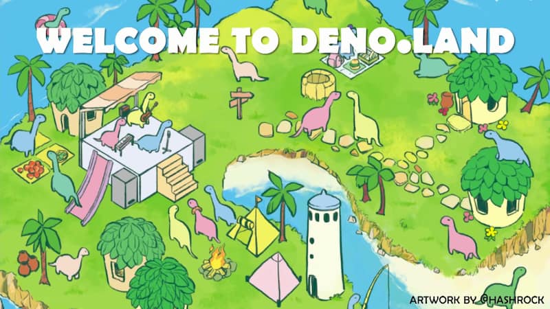 发音 daɪnə 与 dinosaur：恐龙 前面发音相同