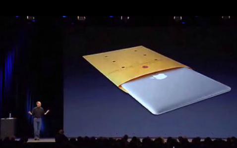 Jobs-MacBookAir