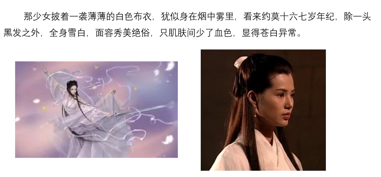 可视化：艺术创作
