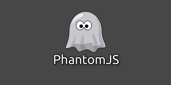 phantomjs